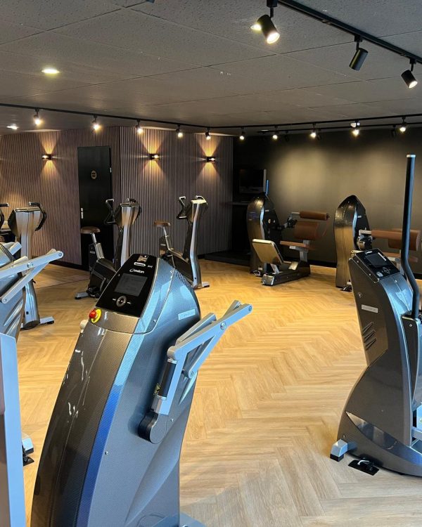 WhatsApp Image 2025-03-06 at 12.49.06 (1)