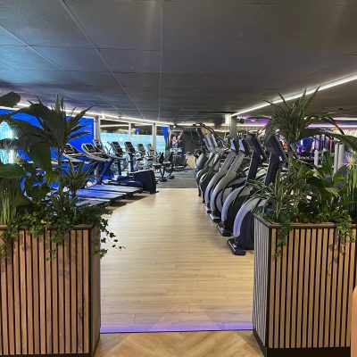 WhatsApp Image 2025-03-06 at 12.49.06 (2)