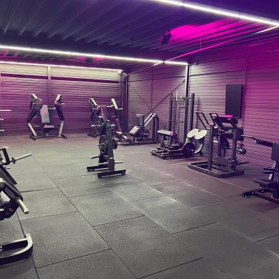 WhatsApp Image 2025-03-06 at 12.49.06 (3)