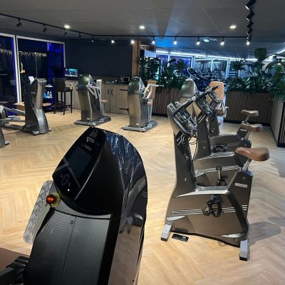 WhatsApp Image 2025-03-06 at 12.49.07 (1)