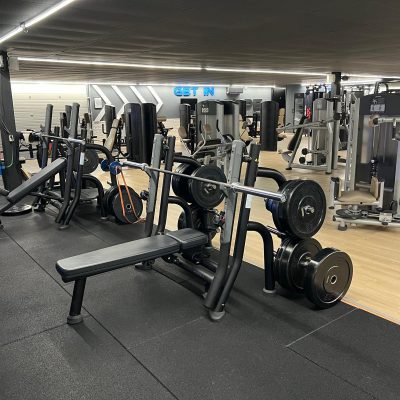 WhatsApp Image 2025-03-06 at 12.49.07 (2)